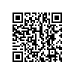 C335C512FAG5TA7301 QRCode