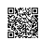 C335C561GAG5TA7301 QRCode