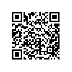 C335C561JAG5TA7301 QRCode