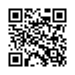 C335C561KAG5TA QRCode