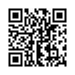 C335C562JAG5TA QRCode