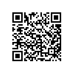 C335C562KAG5TA7301 QRCode