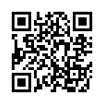 C335C563F2G5TA QRCode