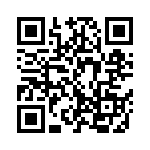 C335C563F5G5TA QRCode