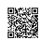 C335C563G1G5TA7301 QRCode