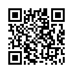 C335C563J1G5TA QRCode