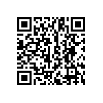 C335C563J1G5TA7301 QRCode