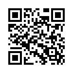 C335C563J2G5TA QRCode