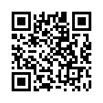 C335C563JAG5TA QRCode