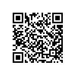 C335C621FAG5TA7301 QRCode