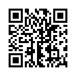 C335C621KAG5TA QRCode