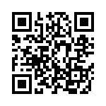 C335C622FAG5TA QRCode