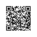 C335C681FAG5TA7301 QRCode