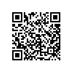 C335C682JAG5TA7301 QRCode