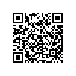 C335C682KAG5TA7301 QRCode