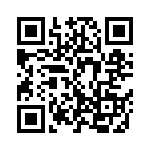 C335C683F1G5TA QRCode