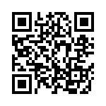 C335C683F2G5TA QRCode