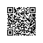 C335C683F5G5TA7301 QRCode