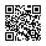 C335C683G1G5TA QRCode