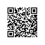 C335C683G1G5TA7301 QRCode