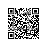 C335C683G2G5TA7301 QRCode