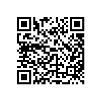 C335C683G5G5TA7301 QRCode