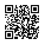 C335C751FAG5TA QRCode