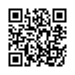 C335C751KAG5TA QRCode