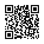 C335C752FAG5TA QRCode