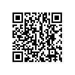 C335C752KAG5TA7301 QRCode