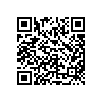 C335C821JAG5TA7301 QRCode