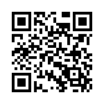 C335C823J1G5TA QRCode