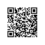 C335C823J1G5TA7301 QRCode