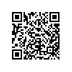 C335C823J2G5TA7301 QRCode