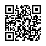 C335C823J5G5TA QRCode