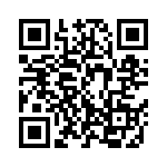 C335C823K1G5TA QRCode