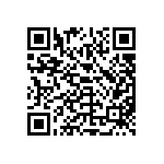 C335C823K5G5TA7301 QRCode