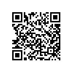 C335C911FAG5TA7301 QRCode