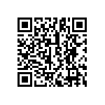 C336C103FAG5TA7301 QRCode