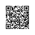 C336C103KAG5TA7301 QRCode