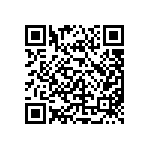 C336C104F1G5TA7301 QRCode