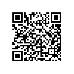 C336C104F5G5TA7301 QRCode