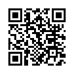 C336C104K5G5TA QRCode