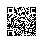 C336C112FAG5TA7301 QRCode