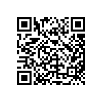 C336C124K1G5TA7301 QRCode