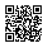 C336C152JAG5TA QRCode