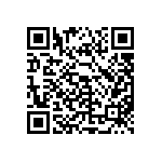 C336C152KAG5TA7301 QRCode