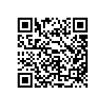 C336C153JAG5TA7301 QRCode