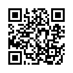 C336C154F1G5TA QRCode