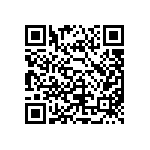 C336C154K2G5TA7301 QRCode